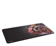 Genesis CARBON 500 MAXI LAVA G2 900X450MM NPG-2026 - 1351052 - zdjęcie 3